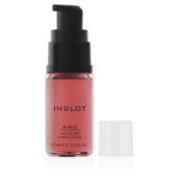 انجلوت بلاشر سائل