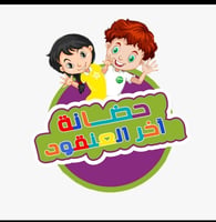 store avatar