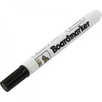 قلم سبورة روكو