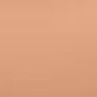 33C Hazel
