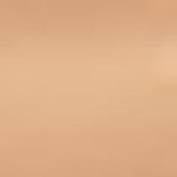 27C Cool Beige