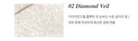 02 Diamond Veil