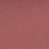 #05 DIM MAUVE