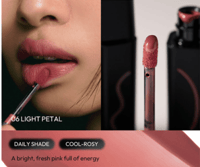 06 Light Petal