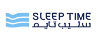 Sleep Time