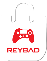 store avatar