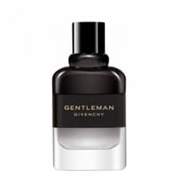 عطر جيفنشي جنتل مان بوزيه 100مل