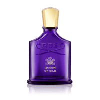 عطر كوين اوف سيلك من كريد او دو بارفيوم 75 مل
