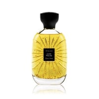 عطر لون فيلين اتلييه دي زور 100 مل