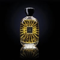عطر لون فيلين اتلييه دي زور 100 مل