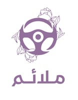 store avatar