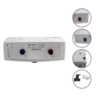 سخان ارستون فوري فيتنامي