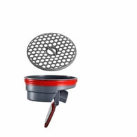 رداد صفاية حمام محكم الاغلاق