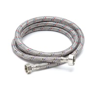 هوز سخان اسباني JLH