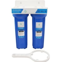 جهاز فلتر مرحلتين لتنقية المياه فيتنامي