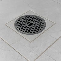 رداد صفاية حمام محكم الاغلاق