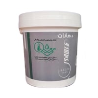 عازل جاسكوب الحراري و المائي