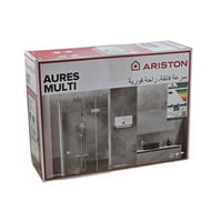 سخان ارستون فوري فيتنامي