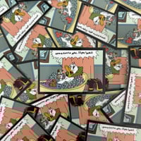 مجموعه بطوط