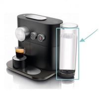 تانكي خزان الماء - نسبريسو اكسبرت ms-624139