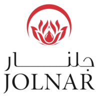 نسيج جلنار