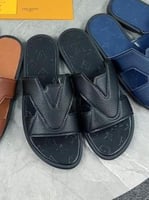 اسود