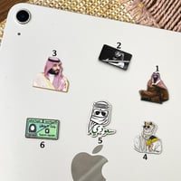 أستكر حديد السعودية قطعة واحدة