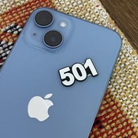 501
