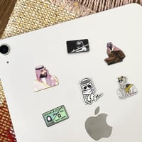 أستكر حديد السعودية قطعة واحدة