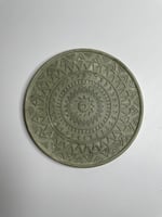 كوستر - لون عشوائي