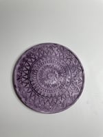 كوستر - لون عشوائي