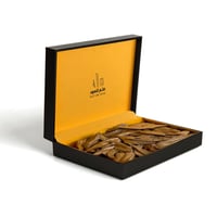 مروكي مناسبات فاخر ( دبل و تربل سوبر)