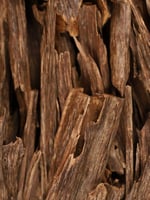 هندي نجلاند ( ملكي ) دبل وتربل