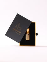 دهن عود هندي ( فاخر )