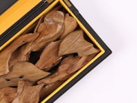 مروكي مناسبات فاخر ( دبل و تربل سوبر)