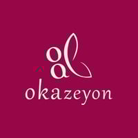 store avatar