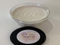صابونية الاكزيما