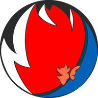 store avatar