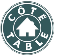 store avatar