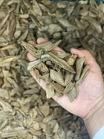 المروكي الميني المميز