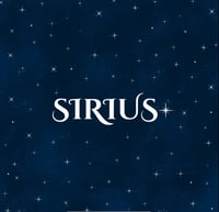 Sirius