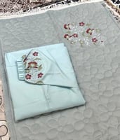 سماوي