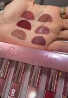 طقم ارواج رومانتك