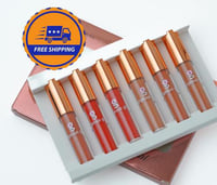 طقم ارواج ماجستك