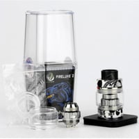 تانك فري ماكس فيرليك2 Sub Ohm FreeMax Fireluke 2 T...