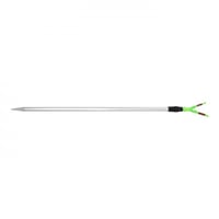 عمود تعليق ألمنيوم