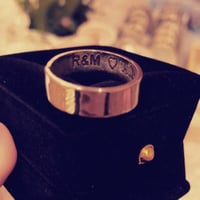 دبله ليزر - تُصمم على الطلب