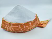 عمة مكية حجازية