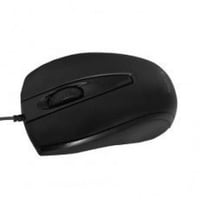 ماوس سلكي smart link