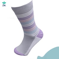 بوكس كلاسيك باستيل